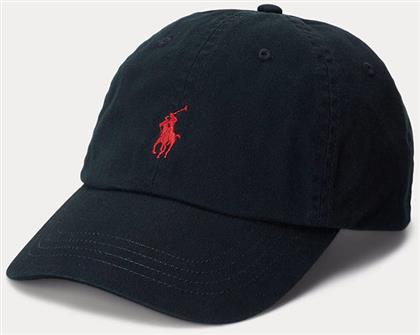 SPORT CAP-HAT RALPH LAUREN