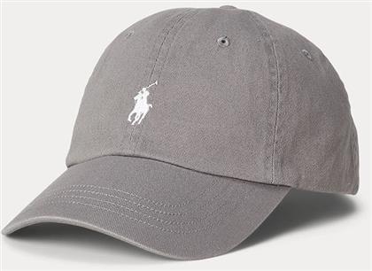 SPORT CAP-HAT RALPH LAUREN