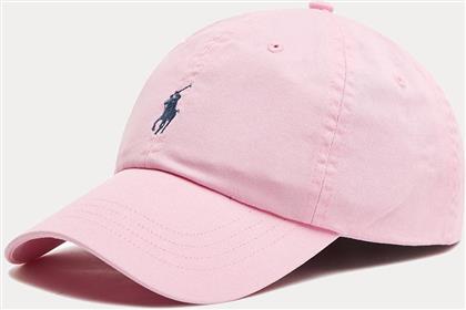 SPORT CAP-HAT RALPH LAUREN