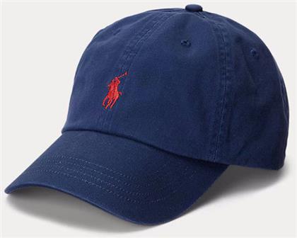 SPORT CAP-HAT RALPH LAUREN