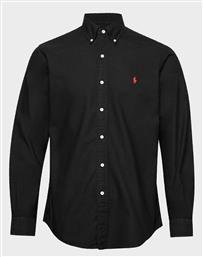 SPORT SHIRT RALPH LAUREN