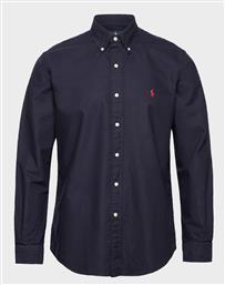 SPORT SHIRT RALPH LAUREN