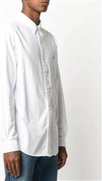 SPORT SHIRT RALPH LAUREN