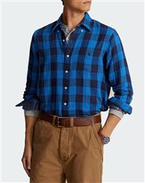 SPORT SHIRT RALPH LAUREN