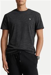 SSCNCLSM2-SHORT SLEEVE-T-SHIRT RALPH LAUREN