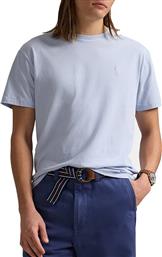 SSCNCMSLM2-SHORT SLEEVE-T-SHIRT RALPH LAUREN