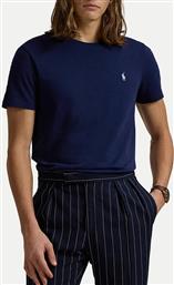 SSCNCMSLM2-SHORT SLEEVE-T-SHIRT RALPH LAUREN