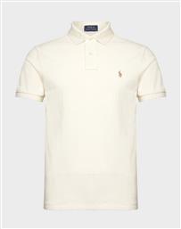 SSKCCMSLM1-SHORT SLEEVE-KNIT RALPH LAUREN