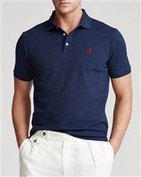 SSKCSLM1-SHORT SLEEVE-KNIT RALPH LAUREN