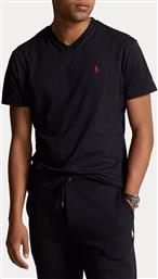 SSVNCLS-SHORT SLEEVE-T-SHIRT RALPH LAUREN