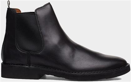 TALAN CHLSEA-BOOTS-CASUAL RALPH LAUREN