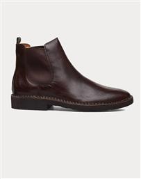 TALAN CHLSEA-BOOTS-CASUAL RALPH LAUREN