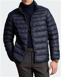 TERRA JKT-INSULATED-BOMBER RALPH LAUREN