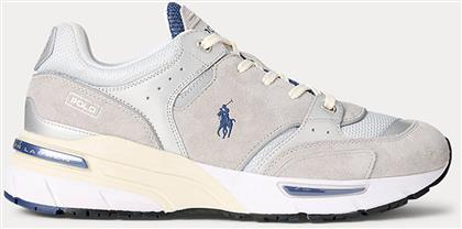 TRACKSTR 250-SNEAKERS-LOW TOP LACE RALPH LAUREN