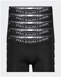 POLO CLSSIC TRUNK-5 PACK-TRUNK RALPH LAUREN