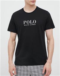 POLO SLEEPWEAR RALPH LAUREN