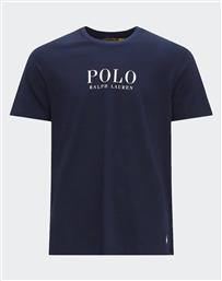 POLO SLEEPWEAR RALPH LAUREN