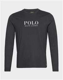 POLO T-SHIRT RALPH LAUREN