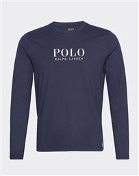 POLO T-SHIRT RALPH LAUREN