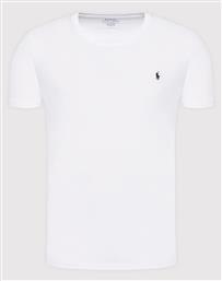 POLO TOP RALPH LAUREN