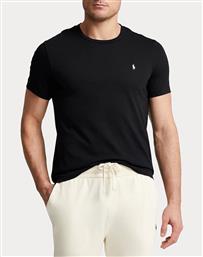 POLO TOP RALPH LAUREN