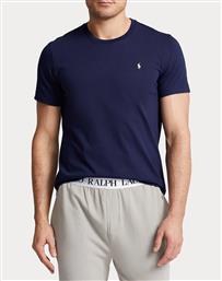 POLO TOP RALPH LAUREN