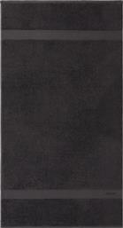 ΒΑΜΒΑΚΕΡΗ ΠΕΤΣΕΤΑ AVENUE GRAPHITE 75 X 137 CM ΧΡΩΜΑ: ΓΚΡΙ RALPH LAUREN