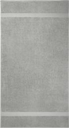 ΜΕΓΑΛΗ ΒΑΜΒΑΚΕΡΗ ΠΕΤΣΕΤΑ AVENUE SEAMIST 100 X 183 CM RALPH LAUREN