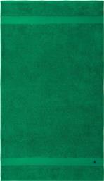 ΒΑΜΒΑΚΕΡΗ ΠΕΤΣΕΤΑ POLO PLAYER BILLIARD 90 X 160 CM ΧΡΩΜΑ: ΠΡΑΣΙΝΟ RALPH LAUREN