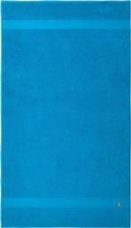 ΒΑΜΒΑΚΕΡΗ ΠΕΤΣΕΤΑ POLOPLAY COVEBLU 90 X 160 CM ΧΡΩΜΑ: ΜΠΛΕ RALPH LAUREN