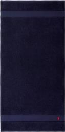 ΒΑΜΒΑΚΕΡΗ ΠΕΤΣΕΤΑ POLOPLAY NEWPORT 70 X 140 CM ΧΡΩΜΑ: ΝΑΥΤΙΚΟ ΜΠΛΕ RALPH LAUREN
