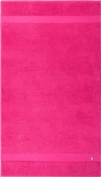 ΒΑΜΒΑΚΕΡΗ ΠΕΤΣΕΤΑ POLOPLAY PINKSKY 90 X 160 CM ΧΡΩΜΑ: ΡΟΖ RALPH LAUREN