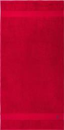 ΒΑΜΒΑΚΕΡΗ ΠΕΤΣΕΤΑ POLOPLAY RED2000 70 X 140 CM ΧΡΩΜΑ: ΚΟΚΚΙΝΟ RALPH LAUREN