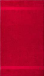 ΒΑΜΒΑΚΕΡΗ ΠΕΤΣΕΤΑ POLOPLAY RED2000 90 X 160 CM ΧΡΩΜΑ: ΚΟΚΚΙΝΟ RALPH LAUREN