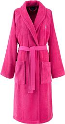 ΒΑΜΒΑΚΕΡΟ ΜΠΟΥΡΝΟΥΖΙ POLOPLAY PINKSKY S ΧΡΩΜΑ: ΡΟΖ RALPH LAUREN