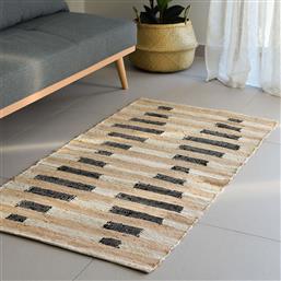 ΧΑΛΙ ΔΙΑΔΡΟΜΟΥ (70X140) ABACUS RAVELIA