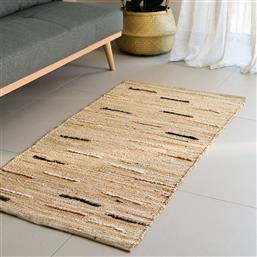 ΧΑΛΙ ΔΙΑΔΡΟΜΟΥ (70X140) DETAIL RAVELIA