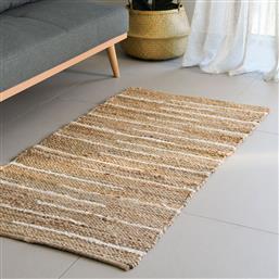 ΧΑΛΙ ΔΙΑΔΡΟΜΟΥ (70X200) HOPSCOTCH RAVELIA