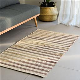 ΧΑΛΙ ΔΙΑΔΡΟΜΟΥ (70X200) ROTHCO RUST RAVELIA