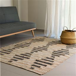 ΧΑΛΙ ΚΑΛΟΚΑΙΡΙΝΟ (120X180) ABACUS RAVELIA