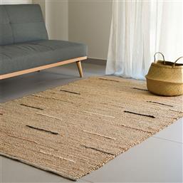 ΧΑΛΙ ΚΑΛΟΚΑΙΡΙΝΟ (120X180) DETAIL RAVELIA