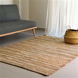 ΧΑΛΙ ΚΑΛΟΚΑΙΡΙΝΟ (120X180) HOPSCOTCH RAVELIA