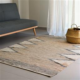 ΧΑΛΙ ΚΑΛΟΚΑΙΡΙΝΟ (140X200) ETNICO RAVELIA