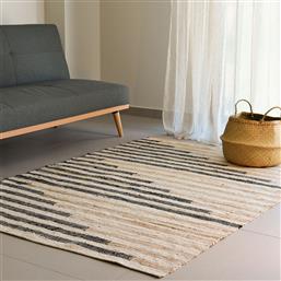 ΧΑΛΙ ΚΑΛΟΚΑΙΡΙΝΟ (140X200) ROTHCO BLACK RAVELIA