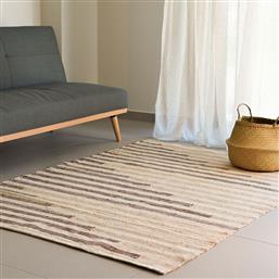 ΧΑΛΙ ΚΑΛΟΚΑΙΡΙΝΟ (140X200) ROTHCO RUST RAVELIA