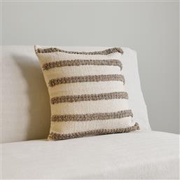 ΔΙΑΚΟΣΜΗΤΙΚΗ ΜΑΞΙΛΑΡΟΘΗΚΗ (45X45) CADENA RAVELIA