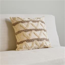 ΔΙΑΚΟΣΜΗΤΙΚΗ ΜΑΞΙΛΑΡΟΘΗΚΗ (45X45) NAMI RAVELIA