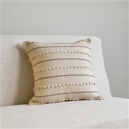 ΔΙΑΚΟΣΜΗΤΙΚΗ ΜΑΞΙΛΑΡΟΘΗΚΗ (45X45) PUNTO RAVELIA