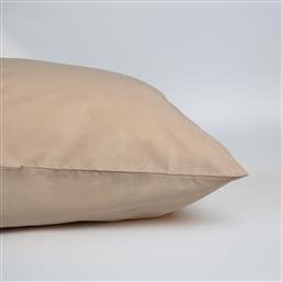 ΖΕΥΓΟΣ ΜΑΞΙΛΑΡΟΘΗΚΕΣ (50X70) 100% ΒΑΜΒΑΚΙ 144TC RAVELIA