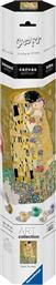 CREART CANVAS-KLIMT (23916) RAVENSBURGER